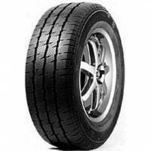 TORQUE TQ05 165/70 R14C 89/87R 