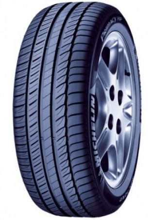 Michelin Primacy HP 205/55 R16 91V