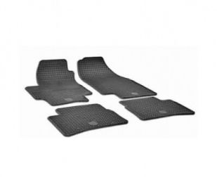 Covorase auto Hyundai Accent (2006-) (212684)