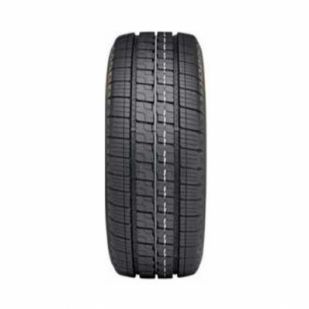 Unigrip 185/75 R16C ROAD VANTAGE 104/102R