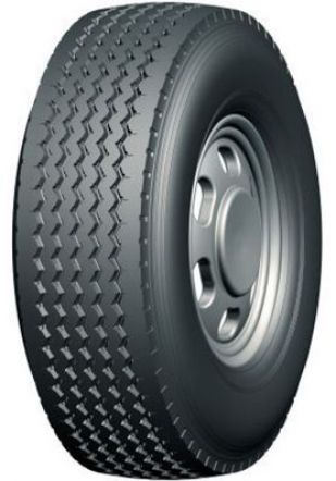 Fullrun TB 922 425/65 R22.5/20