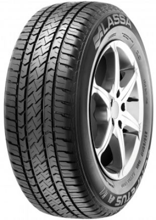 Sailun Ice Blazer Arctic SUV 245/70 R16 107T