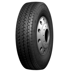 Blacklion Voracio L301 PLТ 8PR 225/70 R15C 112/110R
