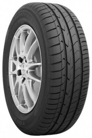 Toyo Tranpath mpZ 165/65 R14 79H