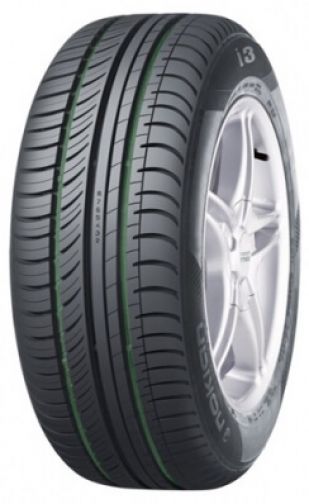 Nokian Nordman SX 195/55 R15 89T
