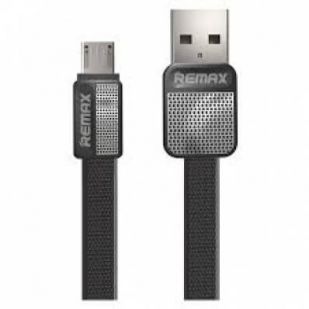 Încărcătoare auto Remax METAL micro USB RC-044m 