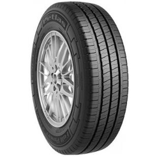 Petlas Full Power PT835 6PR 215/65R15C 104/102T