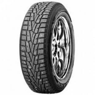 Nexen Winguard WinSpike SUV 175/65 R14 86T