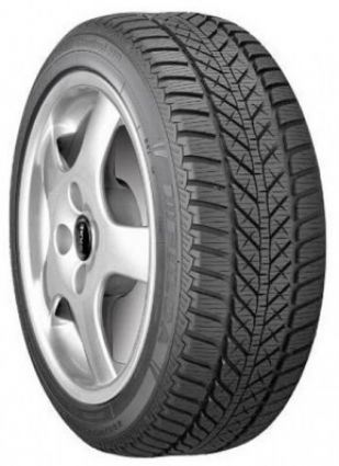 Fulda Kristall Control HP 225/45 R18 95V
