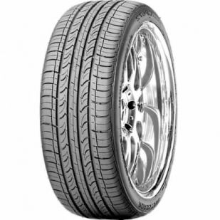 Roadstone Classe Premiere CP672 225/60 R18 99H