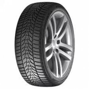 Hankook Winter i*cept evo3 X (W330A) 225/60 R17 99H