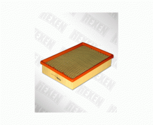 HEXEN A 61039 (SB 2052)-(AP 074/4)