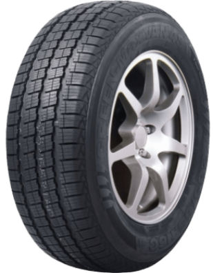 LingLong Green-Max HP10 215/65 R15 XL
