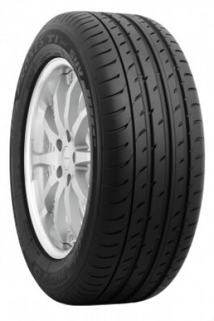 Toyo Proxes T1 Sport SUV 255/55 R18 109Y