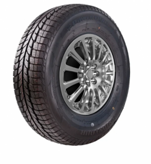 Powertrac Snowtour 215/60 R17 96H 
