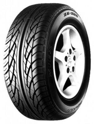 Falken ZIEX ZE-326 195/65 R15 91H