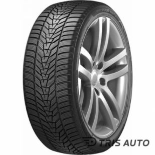 Hankook W330 235/65/R19
