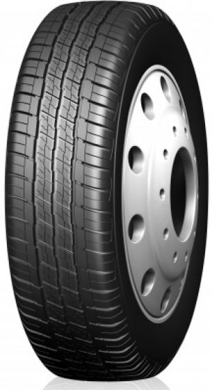 Effiplus Damo 195/65 R16 104R