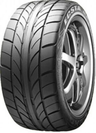 Kumho Ecsta MX KU15 215/45 R17 87Y