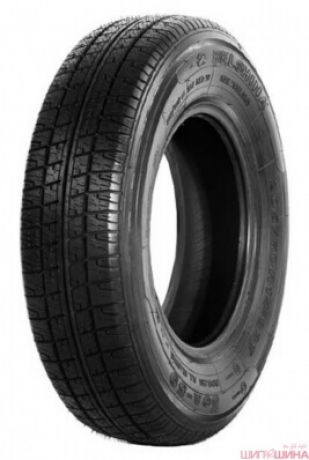 Белшина Бел-59 205/70 R14