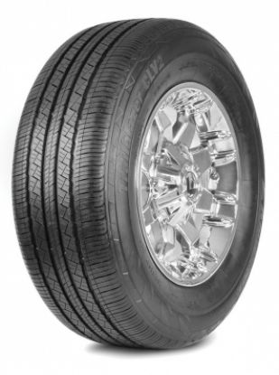 LANDSAIL CLV2 225/60R17 99H