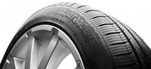Vredestein Quatrac Lite 195/55 R16 87V