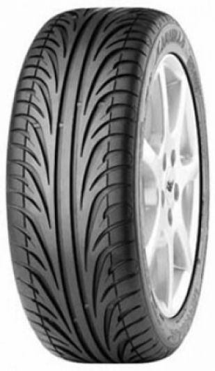 Matador MP 41 Aguilla 205/50 R17 89W