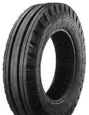 Dneproshina VF-223 9.00 R20