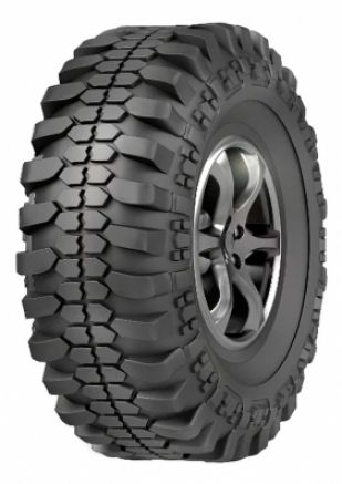 Altaishina Nortec ET-500 32/9,5 R16