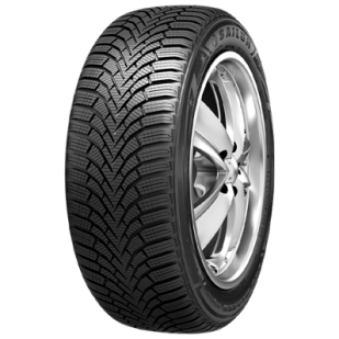 Sailun Alpine 205/60 R16