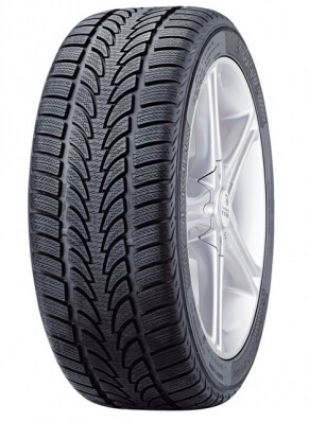 Nokian WR D4 215/55 R17 98H