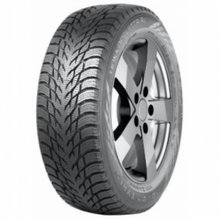 Nokian HKPL XL 275/40 R19 101T