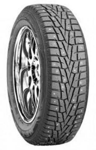 Nexen Winguard WinSpike SUV 185/60 R15 88T