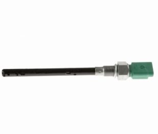 FASE Indicator de ulei TRANSİT V.363 2.2TDCİ 15
