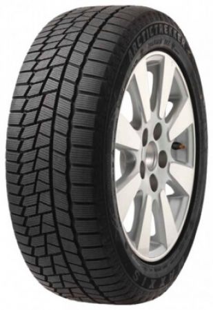 Maxxis SP-02 Arctic Trekker 195/50 R15 82T