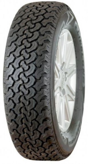 LingLong R620 195 R14C