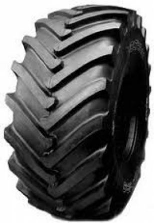 Voltyre ФД-12А 28.1 R26