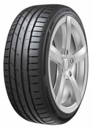 HANKOOK RA18 195/75 R16C R107