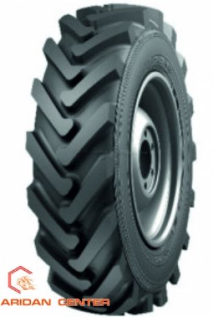 VOLTYRE 11.2-20 Ф-35 НС8