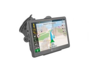 GPS navigator NAVE700/ Navitel E700 GPS Navigation 