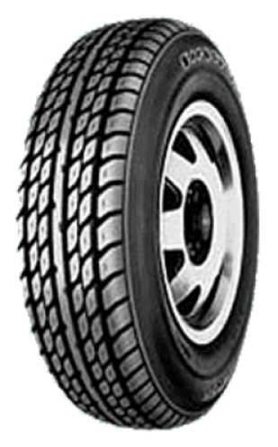 Firestone F630 175/70 R14 84H