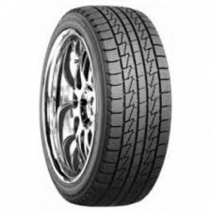 Nexen Winguard Ice 185/65 R15 88Q