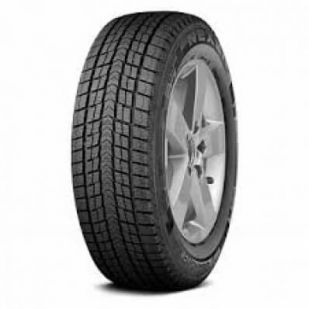 Nexen Winguard Ice Plus 245/40 R18 97T