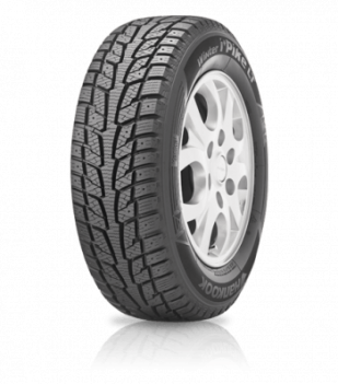 Hankook Winter i'Pike LT (RW09) 205/75 R16C 108/106R