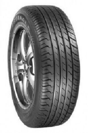 Triangle TR918 225/45 R18 95V