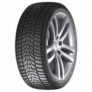 Hankook Winter i*cept evo3 (W330) 255/45 R18 103V