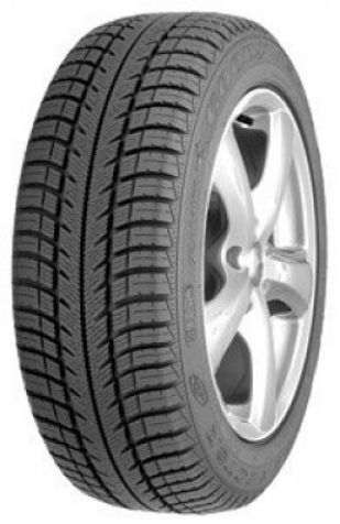 Goodyear Eagle Vector EV-2 195/50 R15 82H