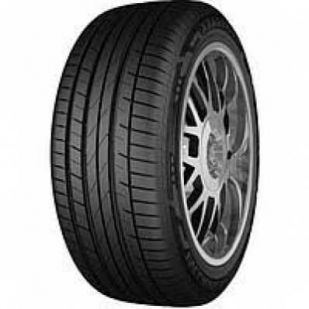 Starmaxx INCURRO H/T ST450 255/55 R18 109V