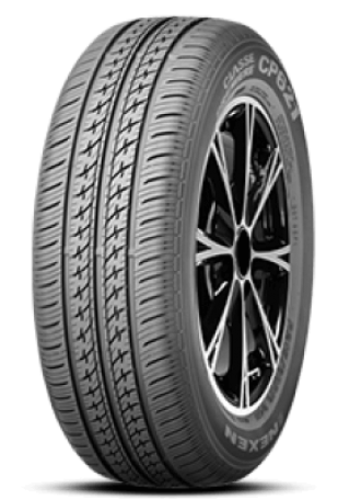Nexen Classe Premiere CP621 165/60 R14 75H