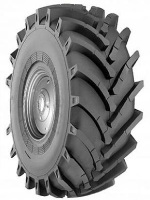 Dneproshina F-37 23,1/ - R26